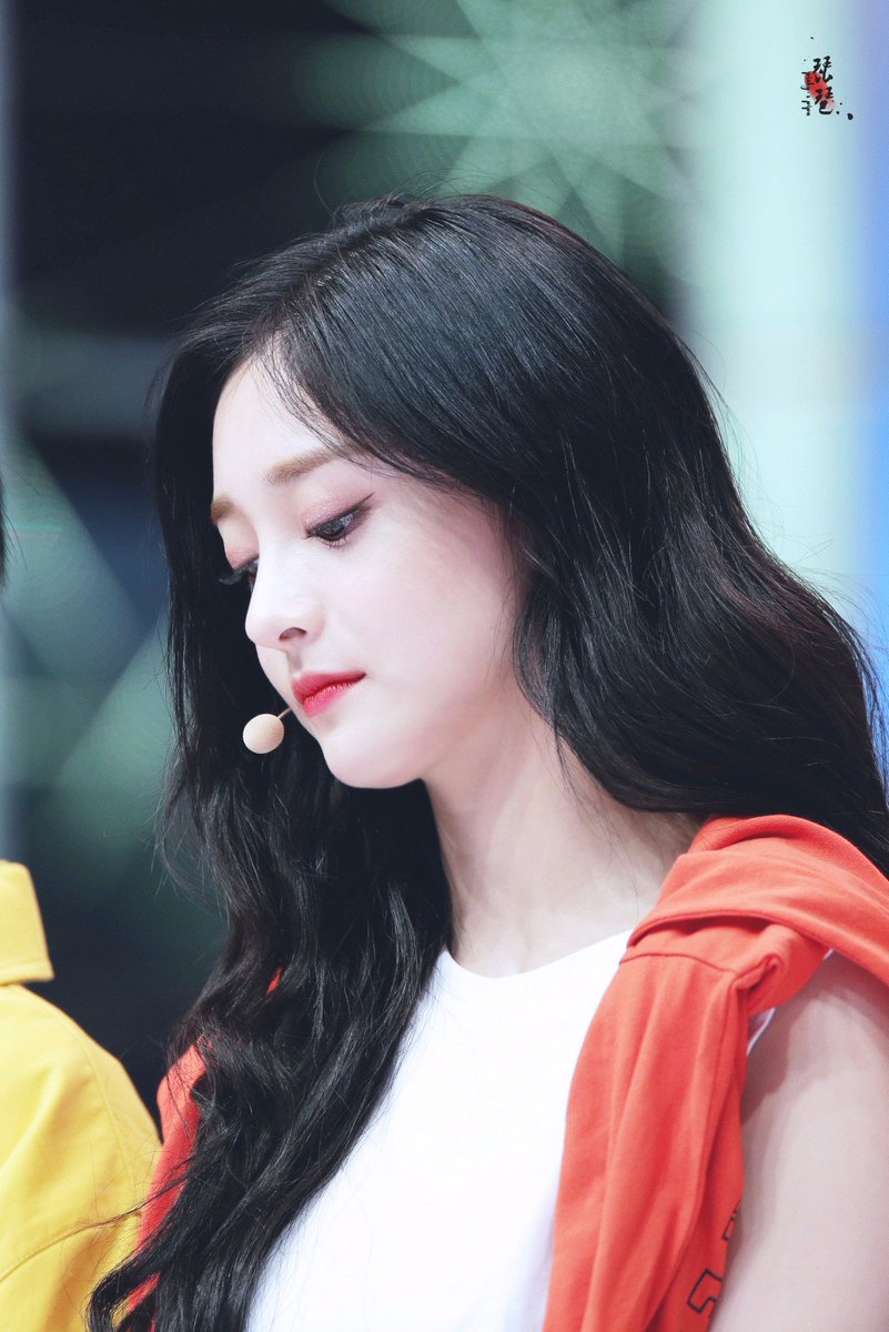 PipaPinky's tweet photo. #주결경 #프리스틴 #kyulkyung #PRISTIN #결경 疯狂衣橱  #PRISTIN #HAPPY_200DAY https://t.co/65ITFlLu7P
