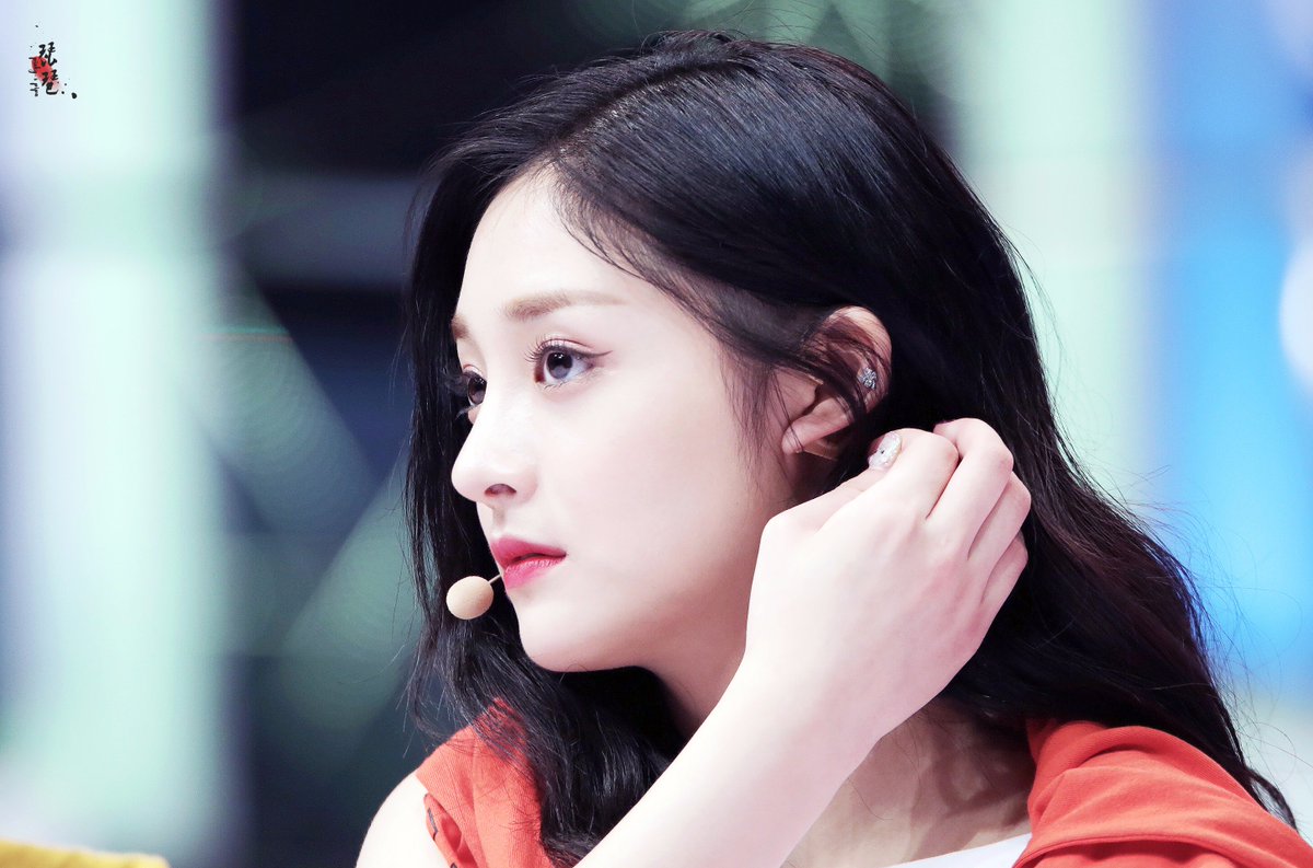 PipaPinky's tweet photo. #주결경 #프리스틴 #kyulkyung #PRISTIN #결경 疯狂衣橱  #PRISTIN #HAPPY_200DAY https://t.co/65ITFlLu7P
