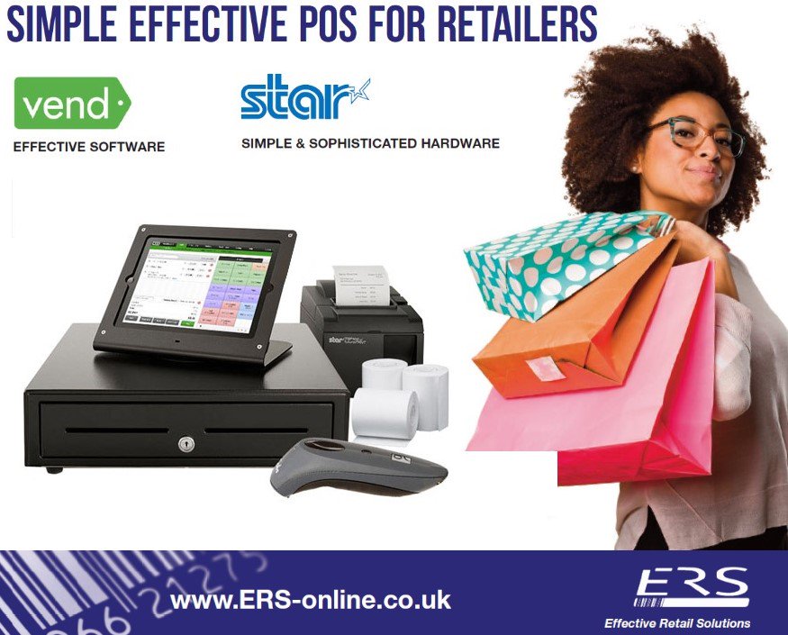 ERS_Rachael's tweet photo. Need A POS Solution then check out #simpleeffectivepos @ersonlinecouk https://t.co/M7Svq5QbgK