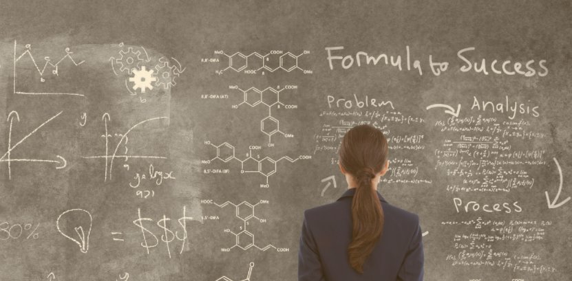 Futuresplatform's tweet image. Critical thinking shapes the #future. Check out the 5 keys to critical thinking by @willowpryor bit.ly/2kuKOP8 #futureproofblog