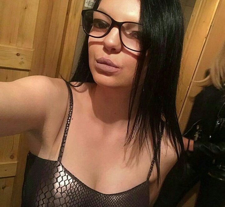 Na sve drustvene mreze