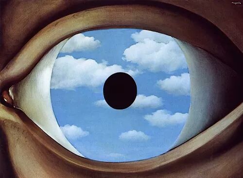 "Al centro di ciascuna persona, c'è un elemento
segregato, e questo è sacro ed
estremamente degno di essere preservato."
(D. Winnicott)