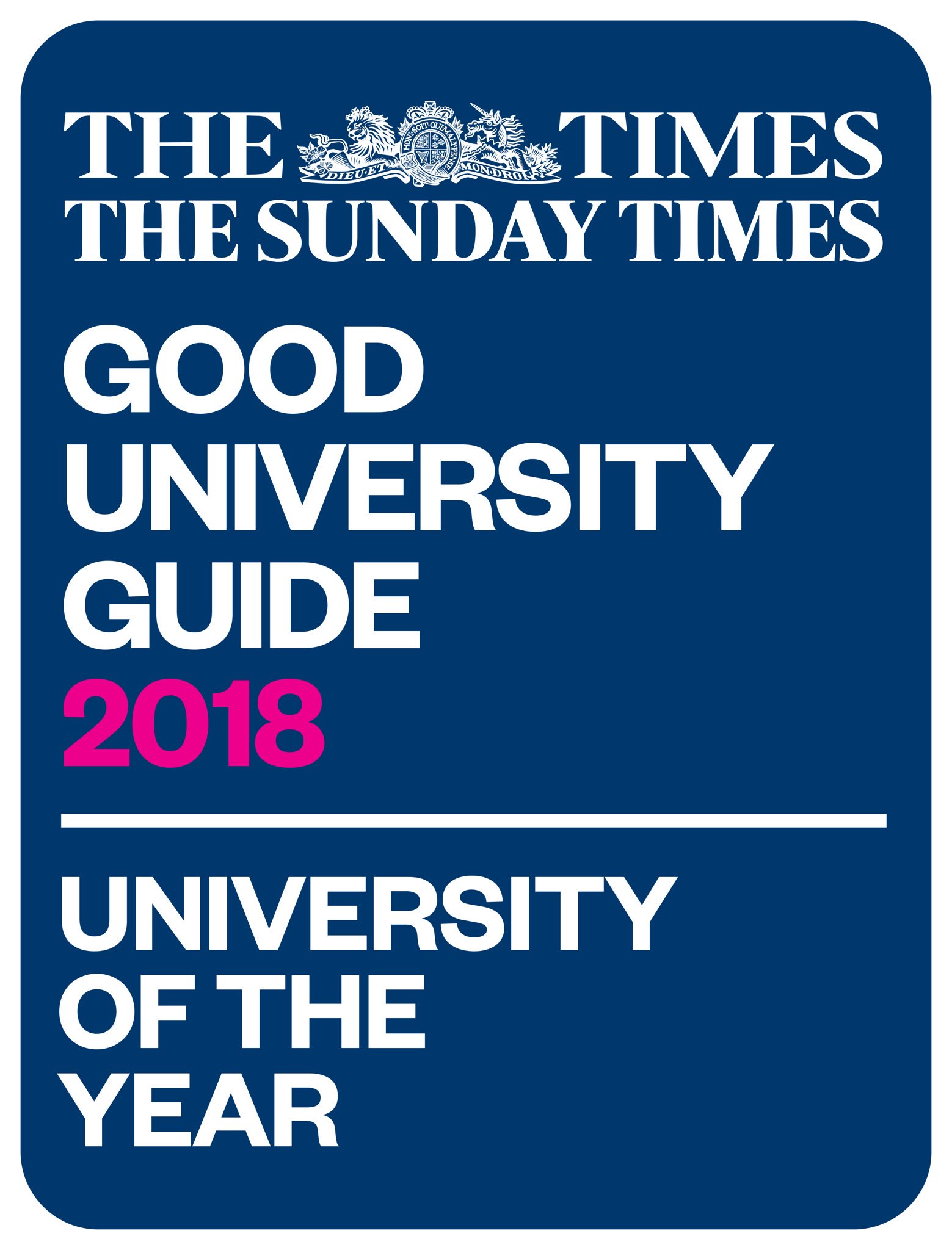 Ollscoil na Gaillimhe University of Galway on Twitter "NUI Galway