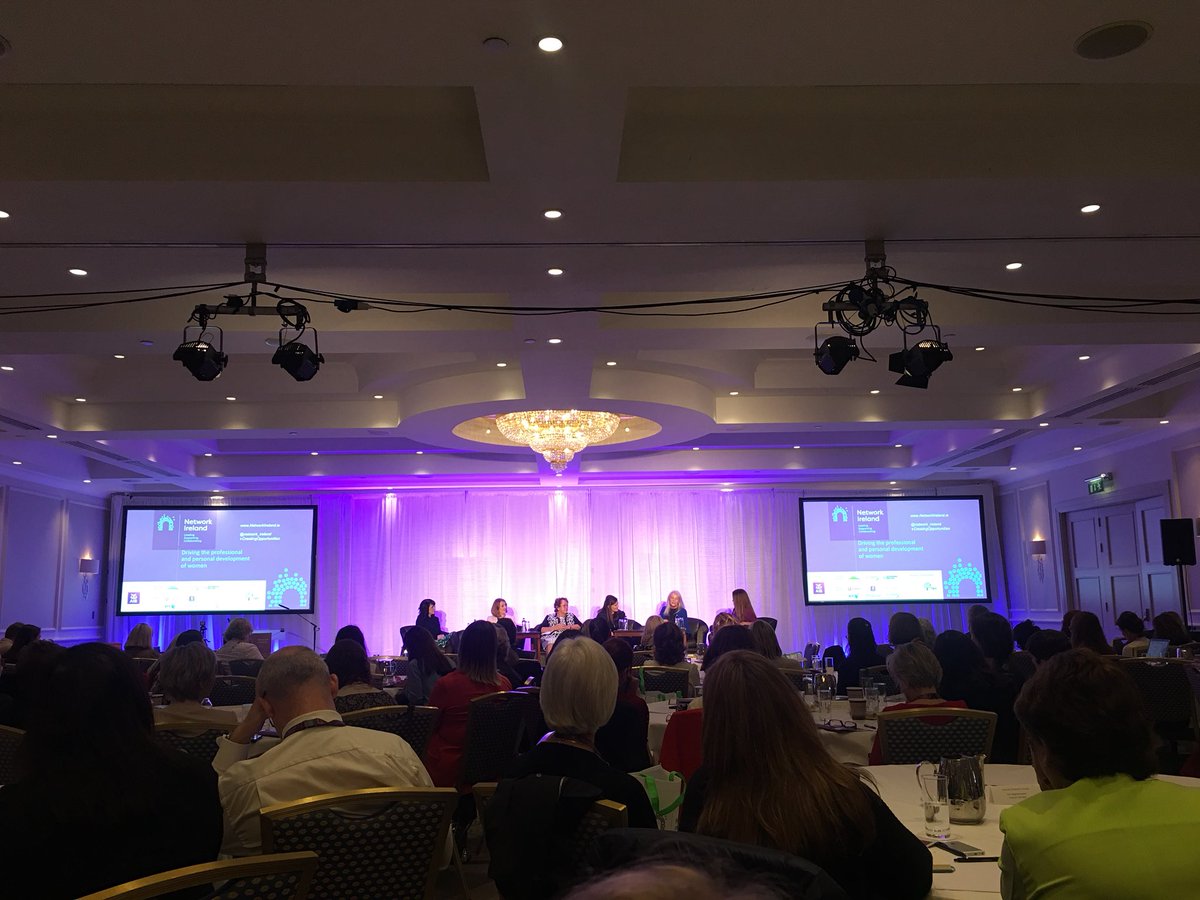 On_Your_Feet's tweet image. “Jump &amp;amp; the net will appear”. Love it!  @MauraMcadam #CreatingOpportunites