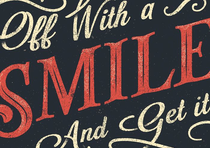 _bookcase's tweet photo. Hand-Lettering by Drew Ellis https://t.co/DEL1D0Aco0 https://t.co/9gUcjzDJjD