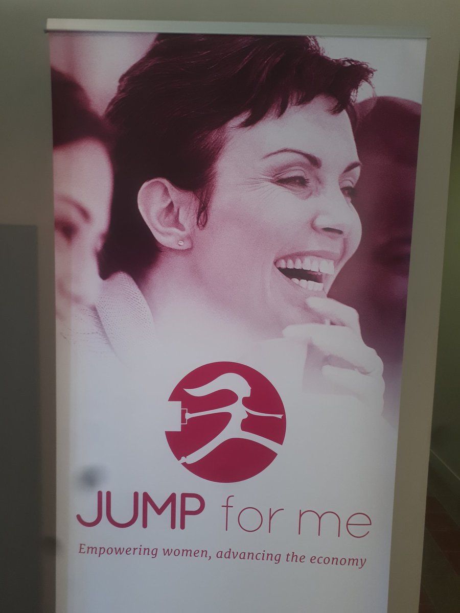 PascalMouysset's tweet photo. Proud To share #DellEmc practices on #diversity #inclusion @MARCmovement at #JUMP17 #Lyon @StephaneatDell @MurielAvinens @StephaneReboud https://t.co/Knfsqxzoha