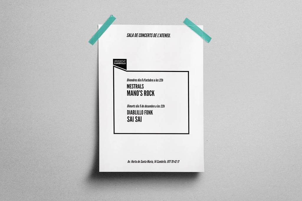 machoestudio's tweet photo. .
■
New poster.
■ https://t.co/ZQILloQTqj https://t.co/hALXNQoMJI