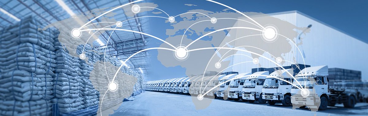 Isatech_Group's tweet photo. Utiliser l'#EDI dans l'#ERP: un gain de temps et d'argent https://t.co/1hbv098FhF https://t.co/DKDqD7NzIu