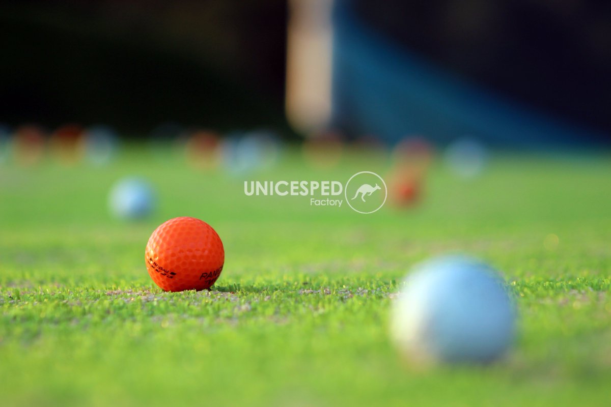 unicesped's tweet photo. ¿Sois aficionados al golf? ¿Os gustaría practicar vuestro deporte favorito en casa? No espere más y venga a preguntar dudas, precios... además de apreciar en primera persona la calidad de nuestro #céspedartificial para golf. Para +info: 902 104 397 https://t.co/LS08p6gNdF https://t.co/MCwoBu6iwH