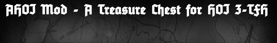 AhoiMod's tweet image. Neuigkeiten / News ahoimod.wordpress.com/2017/10/06/neu…