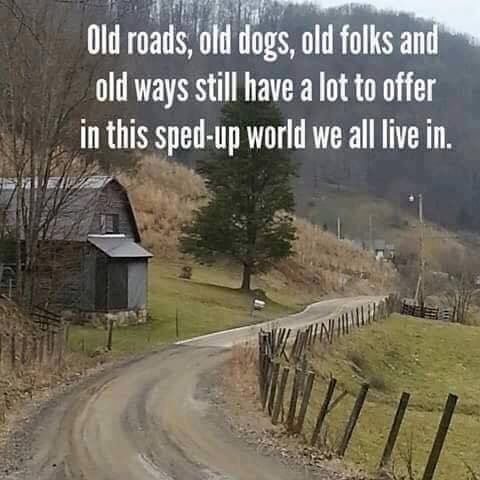 CoachNicZA's tweet photo. Adyashanti on Awakening https://t.co/XytIpT4Vsu

#spirituality #adyashanti #awakening https://t.co/Dnxvve2r4l