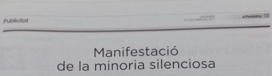gabrielrufian's tweet photo. Diría que es la trolleada del siglo. https://t.co/2LboFK304H