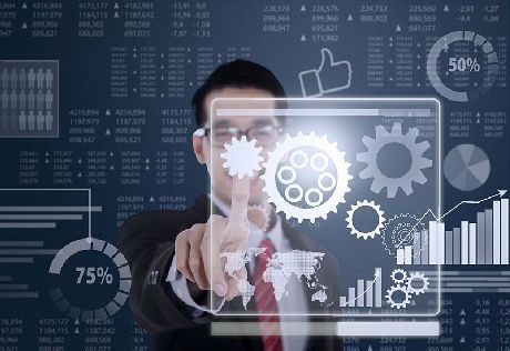 goodfounders's tweet photo. #GOODTOOL 7 astuces pour réussir sa transformation digitale https://t.co/i4iM37j8pi @Dynamiquemag @ParlonsPME #pme #transformationdigitale https://t.co/tgW61aJZRq