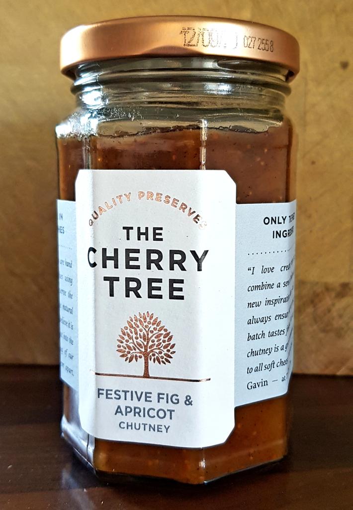 CherryTreeLeics's tweet photo. To all our Cherry Tree Groupies... Here's a "Sneak Peak" at what delights we have in store for this weekends @MMfoodanddrink Festival 7/8Oct https://t.co/hs5EqVWSrm