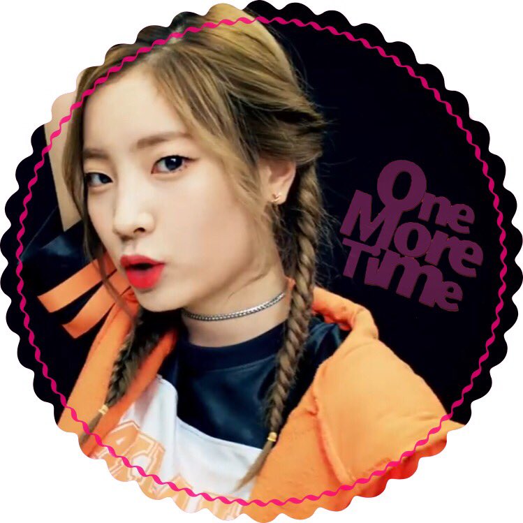 Ix404In's tweet photo. 🌸TWICE 画像配布🌸

one more time のアイコンです~☺️

今回は諸事情により時間があまりないのでほしいなと思った方はご自由に保存してください✨

保存の際良ければRT+いいねお願いします😌

#TWICE #ミナ #ダヒョン #ジヒョ #モナ加工 https://t.co/r0tp0ruucy