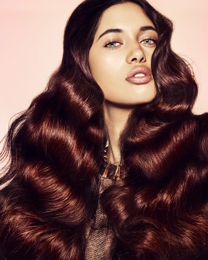 Colour World UK tweet media