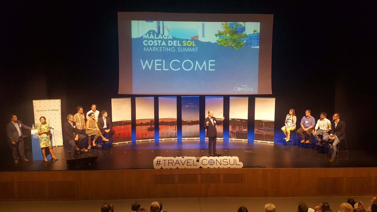 Travel Consul tweet media