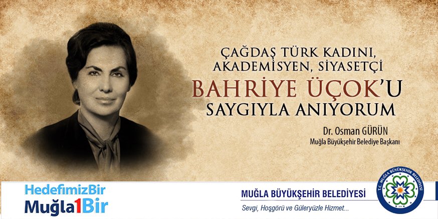 Osman Gürün
