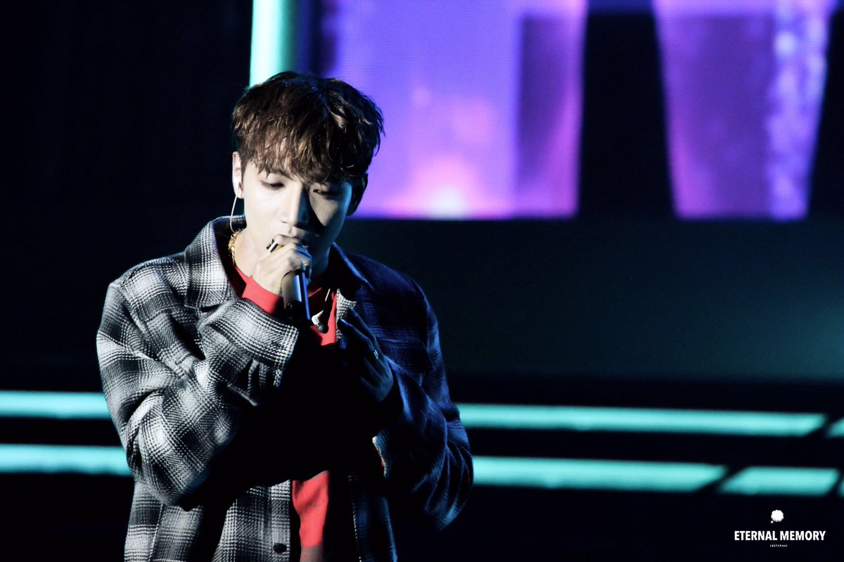 eternalmemory__'s tweet photo. 171002 https://t.co/j1Ij4rhb0b