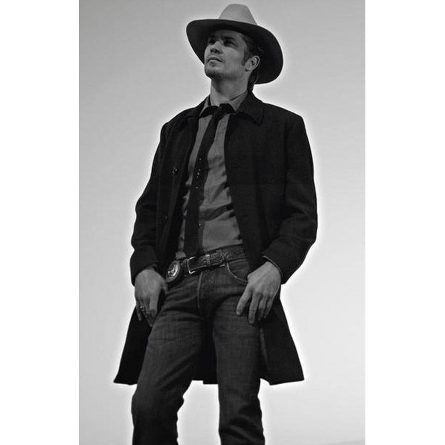 BLeatherJackets's tweet photo. Justified Deputy Raylan Givens Timothy Olyphant Trench Coat https://t.co/UpbMiy1e93

#Justified #RayanGivens #TrenchCoat #Amazon #Onlineshop https://t.co/KuxuJx9Mwq