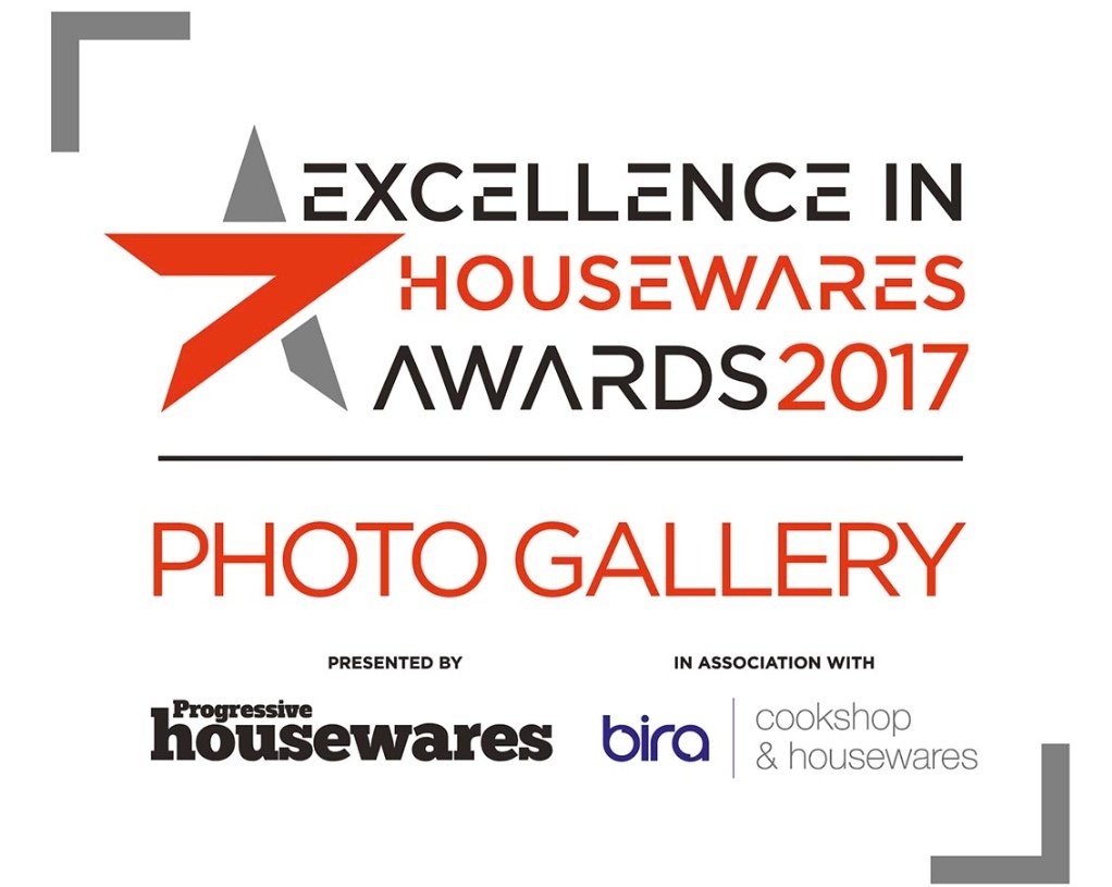 Prog_Housewares's tweet image. The #ExcellenceinHousewares17 Photo Gallery is now available to view 📸
Click to visit, share or download images: bit.ly/EiH17Pic