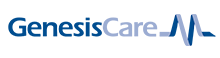Oncosur's tweet photo. Ya nos puedes encontrar en las redes sociales como GenesisCare España. #GenesisCareES genesiscare.es https://t.co/ayRxh1Vmfi