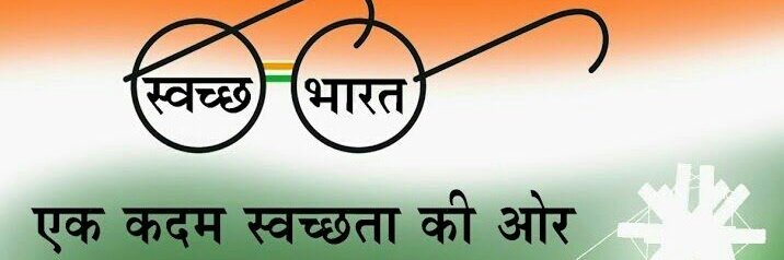 sexmove (@sex_moving) on Twitter photo 