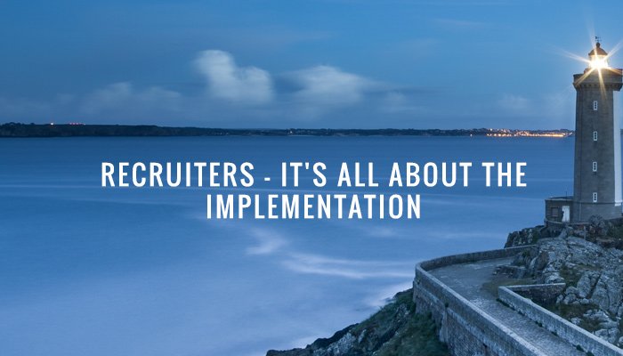 TRNTweets's tweet photo. We've been busy helping members of The #Recruitment Network, implementing and evolving their #business #strategies. https://t.co/JDKIHX8CGh https://t.co/G1Zt2S2fnH