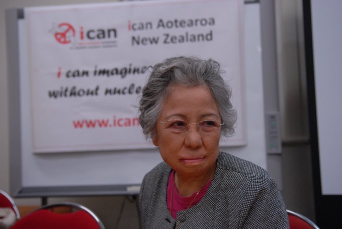 View image on Twitter