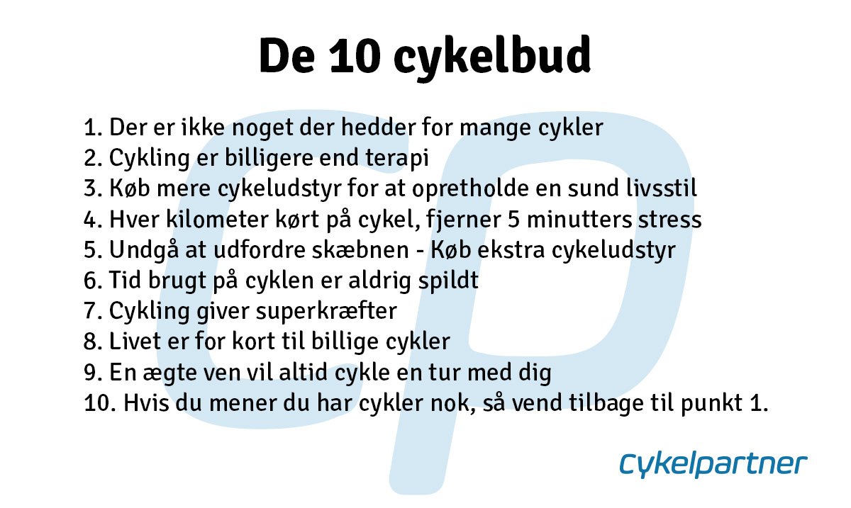 hente Outlaw Bule Cykelpartner.dk (@Cykelpartner) / Twitter