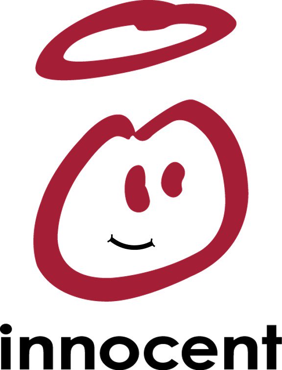 innocent_Fr's tweet photo. Coucou la #JourneeMondialeDuSourire https://t.co/LIOgTi3kxa