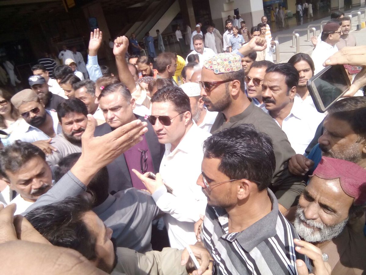 mukhtiarmiranii's tweet photo. A Warmly Welcome Of #DrAsimHussain #PresidentPPP Karachi Division Orgnised by his Vice President PPP Khi Divi. @AmanMasoodKhan1 #JeayBhutto https://t.co/JWelyvqOYx