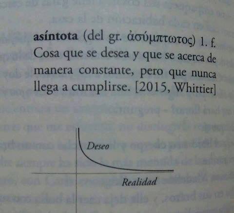 literlandweb1's tweet photo. Matemáticas emocionales. https://t.co/K4v4uRrJGL