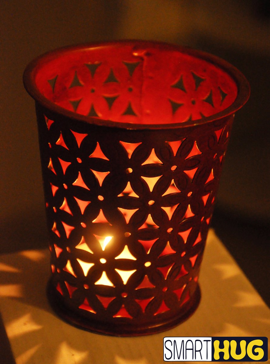 smarthugs's tweet photo. I have got too many candles said 'No One Ever'. Start your Monday fresh. #candleday #monday #smarthug https://t.co/xRzs0fNT7E