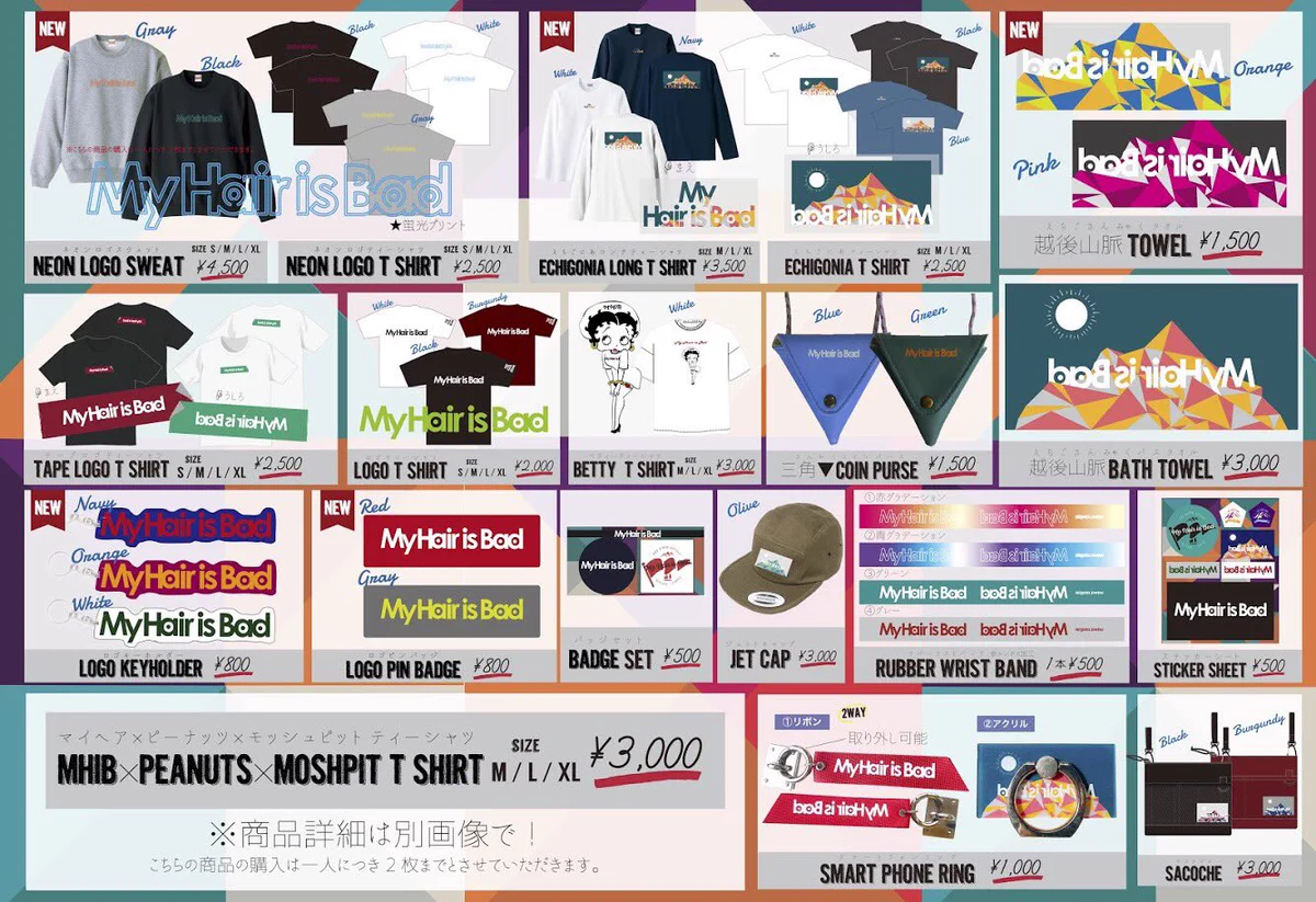 DLcsLqKVwAIh6fJ?format=webp&