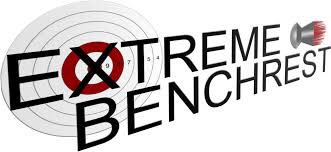 We will be attending the Extreme Benchrest next week in Mesa, Arizona who will be joining us?