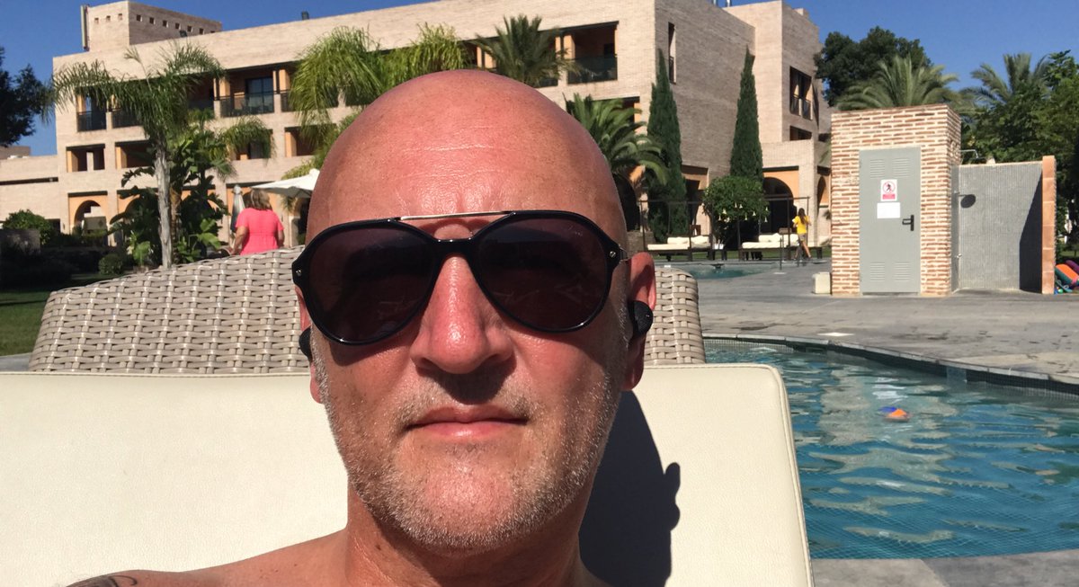 Theaveragegolfer tweet media