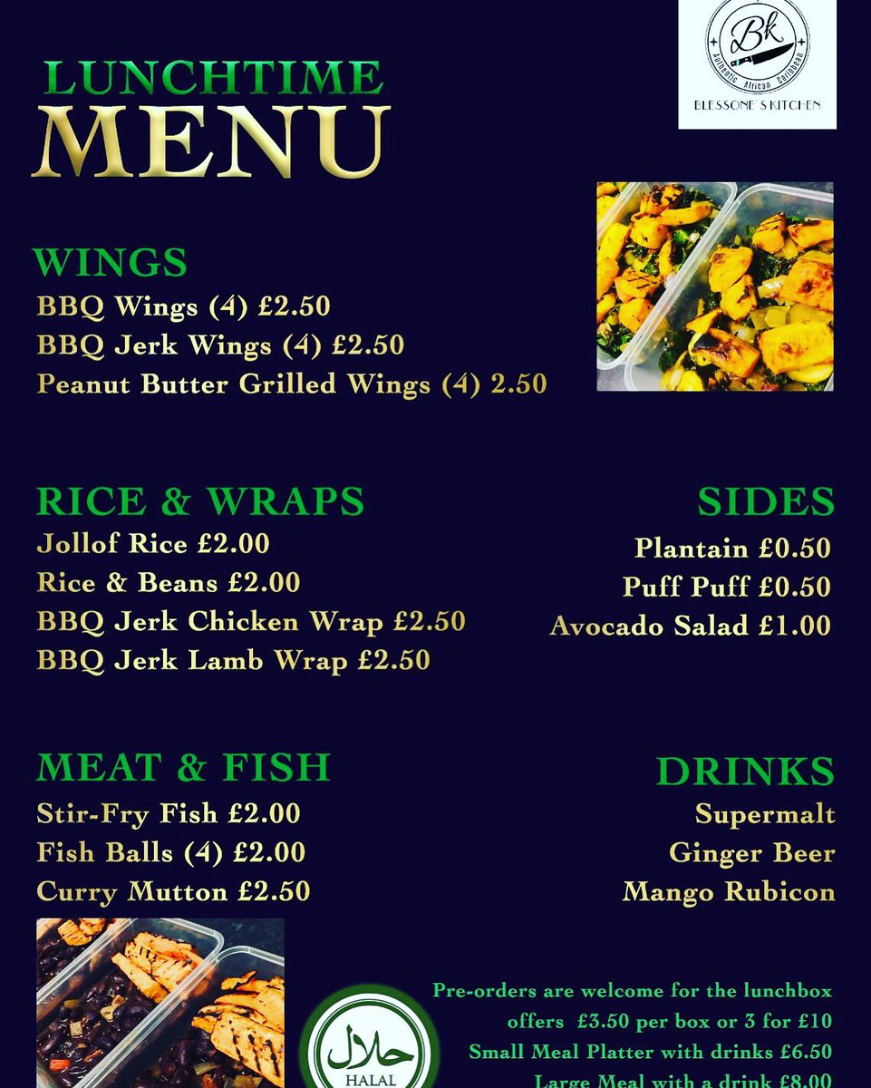 #nightwithadiffrence#liveentertainment#ticketsgoingfast#@KatherineCowan @philroypeters <a href="/juicetou/">JuBlend :)</a> <a href="/CPPete/">Peyton</a> <a href="/UnionStCowork/">Union St</a> <a href="/KitchenBlessone/">Blessone's Kitchen</a> @anthonyfjoshua <a href="/Concrete_V_Rosa/">Concrete V. Rosa</a> <a href="/ITV/">ITV</a> <a href="/streetfoodunion/">STREET FOOD UNION</a>