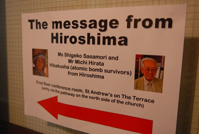 View image on Twitter View image on Twitter