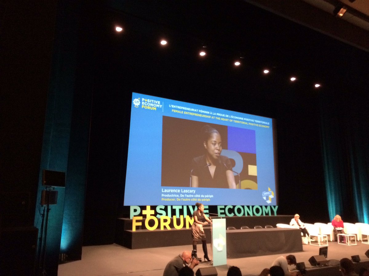 ChabrolCaroline's tweet photo. L'entrepreneuriat féminin à l'honneur ! #LH2017 cc @AcetoJardin https://t.co/KMYaWVGZ0f