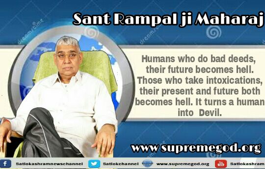 As_AbhishekS's tweet photo. God of Brahm
(the Giver of the Knowledge of Gita) is
Purna Brahm (Supreme God)- Gist Adhyay 18 to know watch vranda tv 9:30 to 10:30
#GBA17 https://t.co/exif0dhLRJ