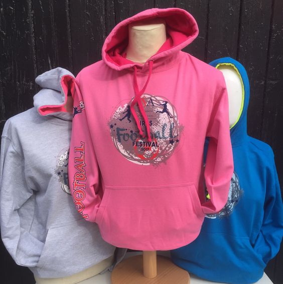 Fine Designs UK tweet media