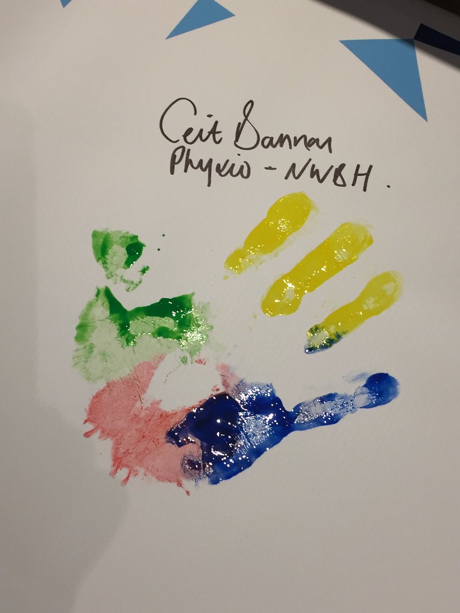 ceitbannon's tweet photo. #PartOfTheMOVEment #Imin @ActiveCheshire @NWBoroughsNHS https://t.co/lngyOymt4N