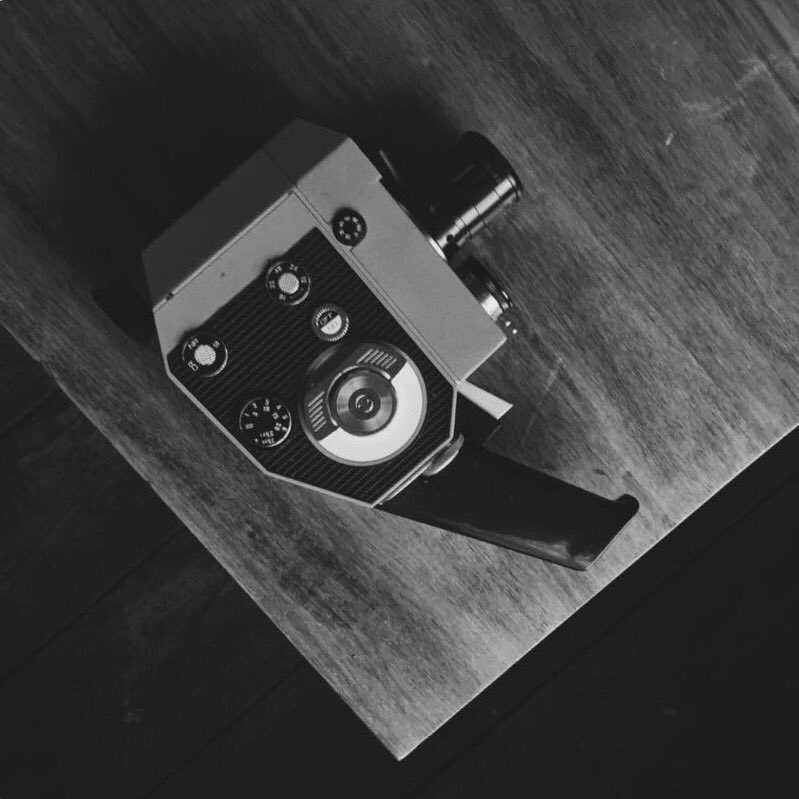 know_media's tweet photo. We are now on Instagram! Finally!
Username: officialknowmedia
#knowmedia #creativestudio #filmproduction #videoproduction https://t.co/nmMQpWalRX