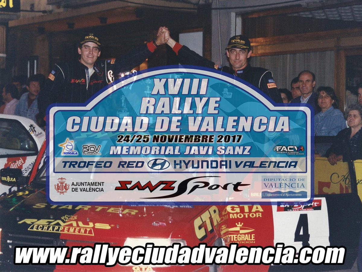 BakarCuca's tweet photo. Ya estamos calentando motores !!! @fedacv @Sanz_sport @ActionPressCom https://t.co/apgN3EQoGl