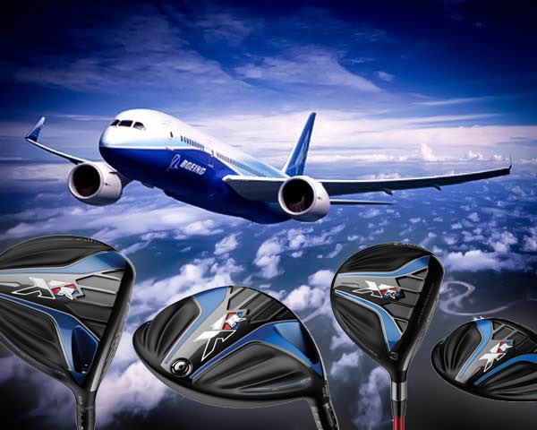 tindale18's tweet photo. Day 3: @CallawayGolf has some out of this ๐ partnerships! an โ๏ธcompany in golf #didit #forgivenessmeetsfast #16xr #boeinggolf #callawaylife https://t.co/C98ExYQmct