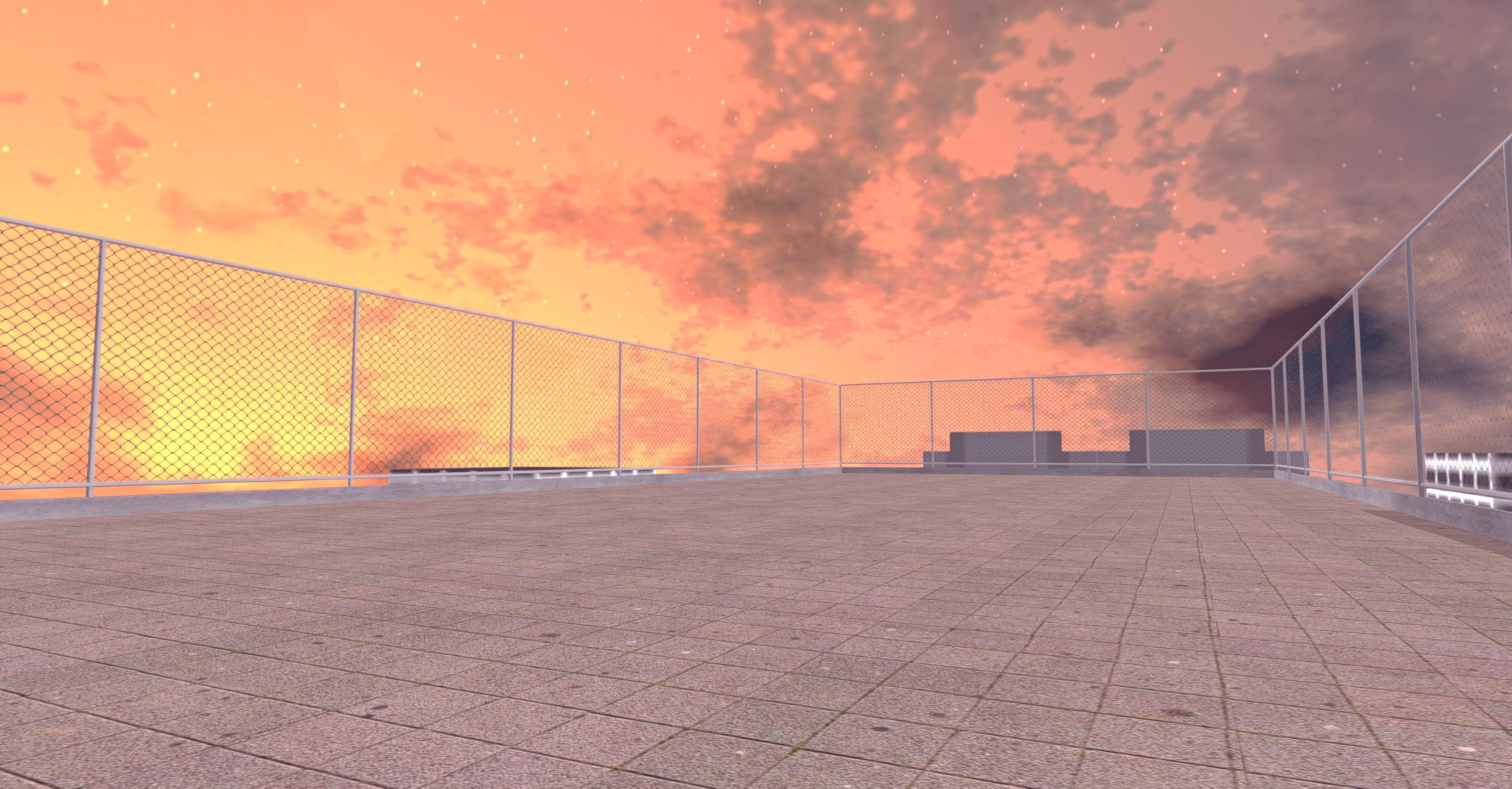 渴霧享樓 Cm3d2紳士 Mmd Cm3d2背景配布あり 学校屋上 認証キー B5353 Mmd用 T Co Qfobyhieeg Cm3d2用 T Co Gsu05jr0kd Cm3d2 カスタムメイド3d2 Mmd T Co Su5vnyu13l 渴霧享樓 Cm3d2紳士 Mmd Cm3d2背景配布あり 学校屋上 認証キー B5353 Mmd用 T Co Qfobyhieeg Cm3d2用 T Co Gsu05jr0kd Cm3d2 カスタムメイド3d2 Mmd T Co Su5vnyu13l
