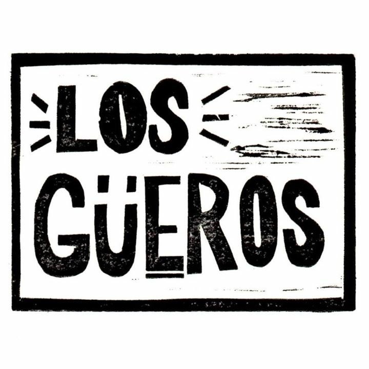 VivaMexico_cine's tweet image. [FERIA - VM2017] 🎥🤩🎥
Ven y no te pierdas la cocina mexicana que sera preparada por #LosGüeros

#Tacosforever 
#InCFranceMexique