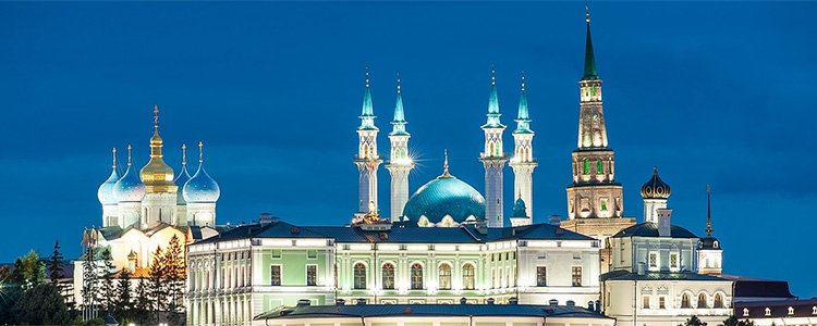 В Казани проходит Всероссийский психологический форум ks-er.ru/v-kazani-otkry… #ЕР #ЕдинаяРоссия #Крепкаясемья