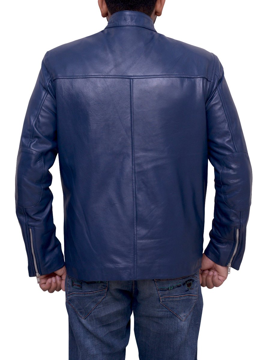 BLeatherJackets's tweet photo. Jon Bon Jovi Concert American Leather Jacket https://t.co/or8oL9T6nm

#Jonbonjovi #Americanjacket #onlineshopping #Amazon #Jacket #concert https://t.co/Lw0iGIKZpC
